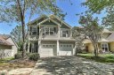 1037 Hammond Drive sold home in Matthews, SC