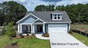 4819 Reason Court 74 sold home in Harrisburg, SC