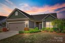 953 Kirby Drive sold home in Fort Mill, SC