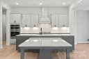 3025 Tramore Drive sold home in Harrisburg, SC