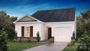 584 N Sparkleberry Street sold home in Chester, SC
