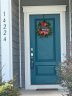 14224 Canemeadow Drive sold home in Charlotte, SC