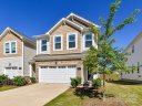 9134 Northfield Crossing Drive sold home in Charlotte, SC