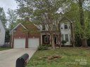 7731 Harrington Woods Road 17 sold home in Charlotte, SC