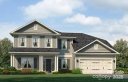 1015 Gardenia Drive 52 sold home in Mt Ulla, SC