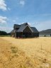 32531 Buchanan Lane sold home in Albemarle, SC