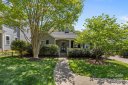 3019 Sunset Drive sold home in Charlotte, SC