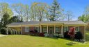 922 Hawthorne Drive sold home in Lenoir, SC