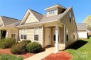 2043 Shady Pond Drive sold home in Clover, SC