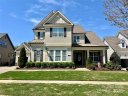 313 Newington Court sold home in Fort Mill, SC