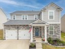 228 Brownstone Drive sold home in Rock Hill, SC