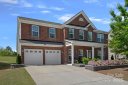 9867 Travertine Trail sold home in Davidson, SC