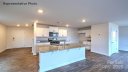 580 N Sparkleberry Street sold home in Chester, SC