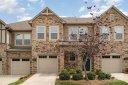 5684 Garrow Glen Road 96 sold home in Charlotte, SC