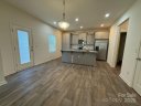 3022 Beacon Avenue sold home in Monroe, SC