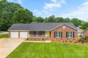 2459 Glenridge Drive sold home in Gastonia, SC