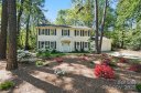 505 Southland Road sold home in Huntersville, SC
