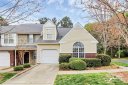 11539 Delores Ferguson Lane sold home in Charlotte, SC