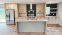 5989 Kaylas Ridge Road sold home in Connelly Springs, SC