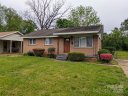 2308 English Drive sold home in Charlotte, SC