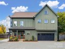 1511 Landis Avenue sold home in Charlotte, SC