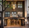 127 N Tryon Street 301 sold home in Charlotte, SC