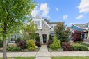 1501 Riverwalk Parkway sold home in Rock Hill, SC