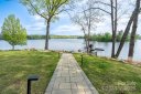 302 Patterson S Bridge None sold home in New London, SC