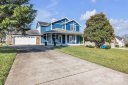 63 Frost Lane sold home in Taylorsville, SC