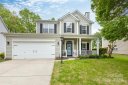 2012 Galty Lane sold home in Charlotte, SC