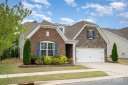 3028 Quinebaug Road sold home in Fort Mill, SC