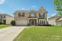 5037 Nighthawk Drive sold home in Fort Mill, SC