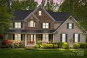263 Fernbrook Drive sold home in Mooresville, SC