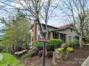 28 Lacoste Drive sold home in Hendersonville, SC