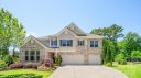 5028 Whitemarsh Court sold home in Lancaster, SC