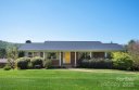58 Braddock Way sold home in Asheville, SC