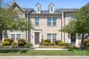 11447 Potters Row sold home in Cornelius, SC