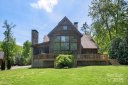 54 Cottage Grove Drive sold home in Nebo, SC