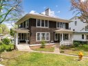 187 189 Pearson Drive sold home in Asheville, SC