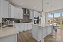 4100 Alexander View Drive sold home in Charlotte, SC