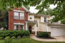3404 Pasture View Court sold home in Charlotte, SC