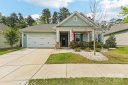 476 Dudley Drive sold home in Fort Mill, SC