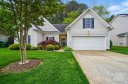 13505 Michael Lynn Road sold home in Charlotte, SC