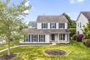 6728 Mimosa Street sold home in Indian Trail, SC