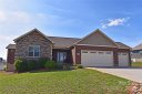 164 Castle Pines Lane sold home in Statesville, SC