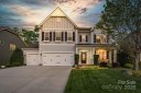 2002 Thurston Drive sold home in Indian Trail, SC