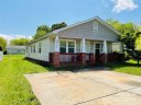 2311 Sherrill Street sold home in Charlotte, SC