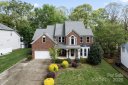 9009 Tayside Court sold home in Huntersville, SC