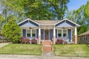 1716 Wickford Place sold home in Charlotte, SC