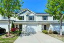 2141 Talbert Court sold home in Charlotte, SC